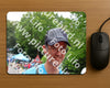 Evenement foto: Nijmeegse Vierdaagse 1111