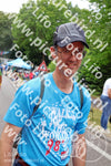 Evenement foto: Nijmeegse Vierdaagse 1111