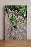 Evenement foto: Nijmeegse Vierdaagse 1111