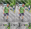Evenement foto: Nijmeegse Vierdaagse 1111