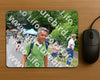 Evenement foto: Nijmeegse Vierdaagse 1111