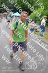 Evenement foto: Nijmeegse Vierdaagse 1111