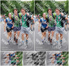 Evenement foto: Nijmeegse Vierdaagse 1111