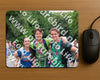 Evenement foto: Nijmeegse Vierdaagse 1111