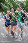 Evenement foto: Nijmeegse Vierdaagse 1111