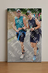 Evenement foto: Nijmeegse Vierdaagse 1111