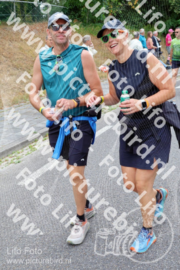 Evenement foto: Nijmeegse Vierdaagse 1111
