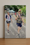 Evenement foto: Nijmeegse Vierdaagse 1111