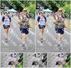Evenement foto: Nijmeegse Vierdaagse 1111