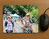 Evenement foto: Nijmeegse Vierdaagse 1111