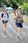 Evenement foto: Nijmeegse Vierdaagse 1111