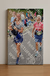 Evenement foto: Nijmeegse Vierdaagse 1111