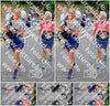 Evenement foto: Nijmeegse Vierdaagse 1111