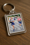 Evenement foto: Nijmeegse Vierdaagse 1111