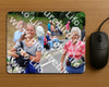 Evenement foto: Nijmeegse Vierdaagse 1111