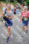 Evenement foto: Nijmeegse Vierdaagse 1111