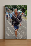 Evenement foto: Nijmeegse Vierdaagse 1111