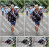 Evenement foto: Nijmeegse Vierdaagse 1111