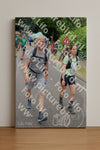 Evenement foto: Nijmeegse Vierdaagse 1111