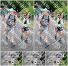 Evenement foto: Nijmeegse Vierdaagse 1111