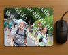 Evenement foto: Nijmeegse Vierdaagse 1111