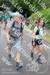 Evenement foto: Nijmeegse Vierdaagse 1111
