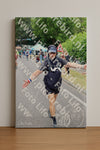 Evenement foto: Nijmeegse Vierdaagse 1111