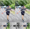 Evenement foto: Nijmeegse Vierdaagse 1111