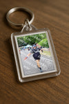 Evenement foto: Nijmeegse Vierdaagse 1111