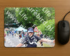 Evenement foto: Nijmeegse Vierdaagse 1111