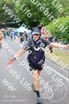 Evenement foto: Nijmeegse Vierdaagse 1111