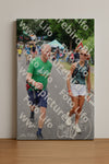 Evenement foto: Nijmeegse Vierdaagse 1111