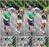 Evenement foto: Nijmeegse Vierdaagse 1111