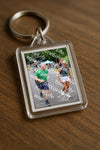 Evenement foto: Nijmeegse Vierdaagse 1111