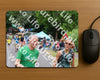 Evenement foto: Nijmeegse Vierdaagse 1111