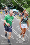 Evenement foto: Nijmeegse Vierdaagse 1111