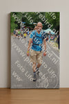 Evenement foto: Nijmeegse Vierdaagse 1111