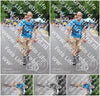 Evenement foto: Nijmeegse Vierdaagse 1111