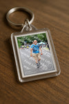 Evenement foto: Nijmeegse Vierdaagse 1111