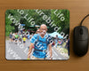 Evenement foto: Nijmeegse Vierdaagse 1111