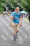 Evenement foto: Nijmeegse Vierdaagse 1111