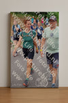 Evenement foto: Nijmeegse Vierdaagse 1111