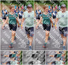 Evenement foto: Nijmeegse Vierdaagse 1111