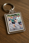 Evenement foto: Nijmeegse Vierdaagse 1111