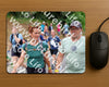 Evenement foto: Nijmeegse Vierdaagse 1111