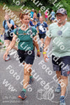 Evenement foto: Nijmeegse Vierdaagse 1111