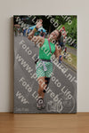 Evenement foto: Nijmeegse Vierdaagse 1111