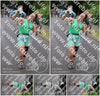 Evenement foto: Nijmeegse Vierdaagse 1111