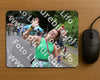 Evenement foto: Nijmeegse Vierdaagse 1111