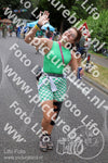Evenement foto: Nijmeegse Vierdaagse 1111
